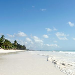 Zanzibar itinerary 2